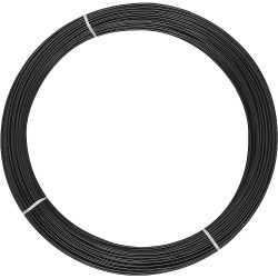 National Hardware 2568BC Wire