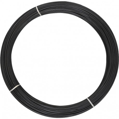National Hardware 2568BC Wire