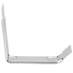 National Hardware 2228BC Storage Hook