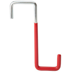 National Hardware 2219BC Rafter Hook