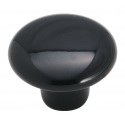 Amerock BP217 Round Knob Allison Value Hardware