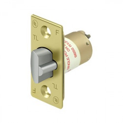 Deltana G2RL GR2 Reg. Latch