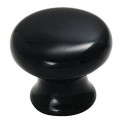 Amerock BP902 Round Knob Allison Value Hardware