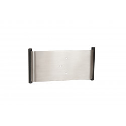 Trimco 1069 Pocket Door - Push/Pull