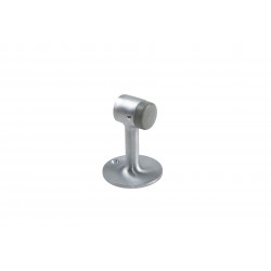 Trimco 1201 Floor Stop Combo Pack