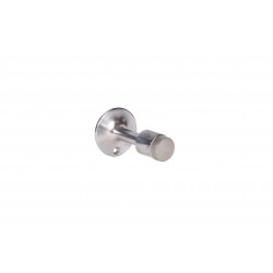 Trimco 1205 Base Stop Combo Pack