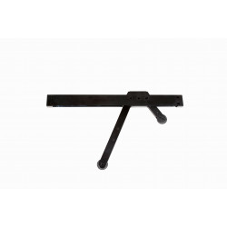 Trimco 3092 UL Retracting Arm Coordinator