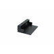 Trimco 3095 UL Steel Mounting Bracket Stop width 7/8" to 2-1/4"