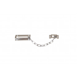 Trimco 4015 Chain Door Guard