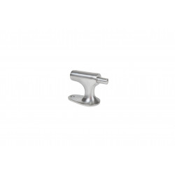 Trimco 1258M Floor Stop MS & ES