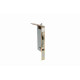 Trimco 3825Lx3815L UL Semi-Automatic Flushbolt Wood Doors