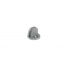 Trimco W1211 Wrought Universal Dome Stop Combo Pack