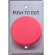 Deltrex S146 Series Push Button Switch
