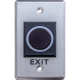 Deltrex D117 Series Hand Free Switch