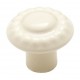 Amerock BP1321 Round Knob Colour Washed Ceramics