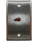 Deltrex 375 Series Visual Indicator Monitor