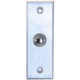 Deltrex 148 Series Duress Anti Vandal & Emergency Call Push Button Switch