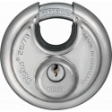 Abus 28 Hardened Steel Diskus