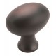 Amerock BP1443 Round Knob Allison Value Hardware