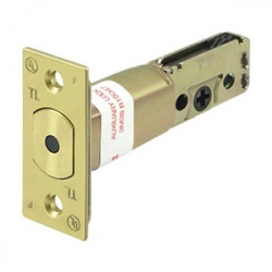 Deltana G2RLDB GR2 Reg. Latch D.Bolt