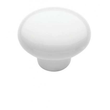 Amerock BP1920 Round Knob Allison Value Hardware