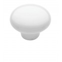 Amerock BP1920 Round Knob Allison Value Hardware