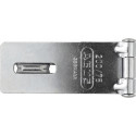 Abus 200/ C Industrial Hardened Hasp