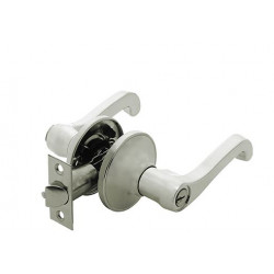 Cal Royal Viargento Legacy Series Lever