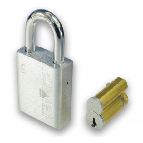lf-ic-core-padlock.jpg