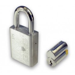 standard-padlock-glamour.jpg