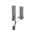 Schlage FCT93 ADD Series Addison Handleset Dummy