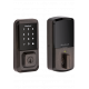 Kwikset 942 Aura Bluetooth Smart Lock