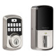 Kwikset 942 Aura Bluetooth Smart Lock