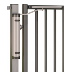 verticlose-rail-_0.png