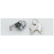 Sugatsune DIS-010 Stainless Steel CAM