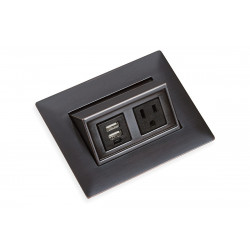 pcs43c-usb-15-01_1.jpg