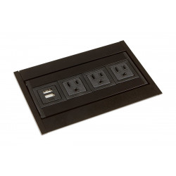 pcs51a-u1-90-01-main_1.jpg