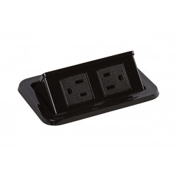 pcs68a-ee-90-01-main.jpg