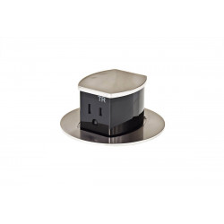 pcs103a-ee-17s-01-mockett_desktop_power_grommet_outlet.jpg
