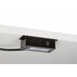 pcs99b-90-01-desk-mount-electrical-outlet-edge-mount-power-usb.jpg