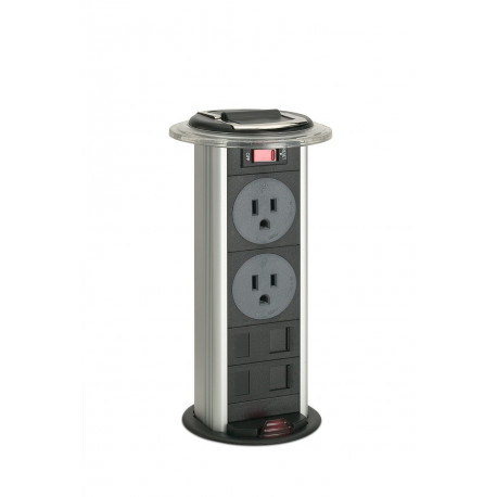 pcs34a-90-01-pop-up-electrical-outlet-kitchen-counter-power.jpg