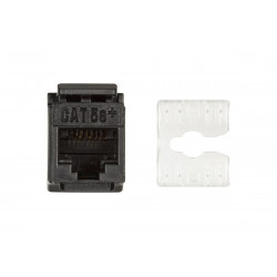 c5ekey-bk-a_300dpi.jpg