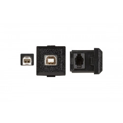 usbb-1-bk-b_300dpi.jpg