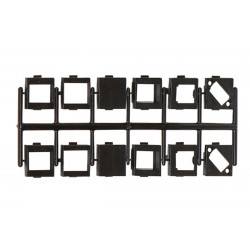 pcsdt2-90-01-main.jpg