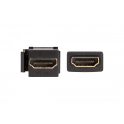 hdmi-wpc-bk-b_300dpi.jpg
