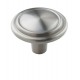 Amerock BP29113 BP29113ORB Knob Allison Hardware Allison