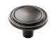 Amerock BP29113 BP29113ORB Knob Allison Hardware Allison