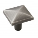Amerock BP293 Extensity Cabinet Knob
