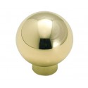 Amerock BP30647 Round Knob Allison Value Hardware