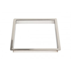 mockett-square-polished-steel-trash-grommet-tm2-sq-pss.jpg